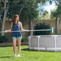 Intex zwembad schoonmaakset - thumbnail