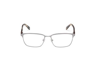 Heren Brillenframe Guess GU50091 55009