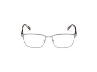 Heren Brillenframe Guess GU50091 55009 - thumbnail