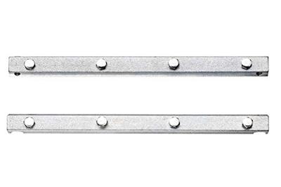 Metabo Schaafmes 0911030845 2 stuk(s)