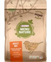Versele-laga Menu Nature - Insectenmix - 250 g - thumbnail