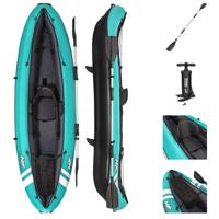Bestway Hydro-Force Kajak Ventura 280x86 cm - thumbnail