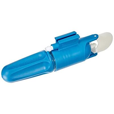 Playmobil onderwatermotor - 5159 Playmobil onderwatermotor - 5159