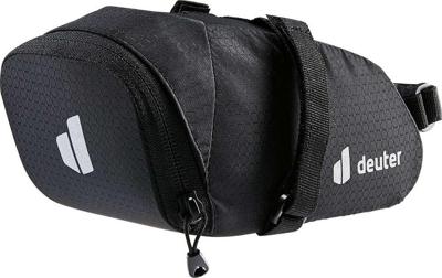 Deuter bike bag 0.8 - saddle bag