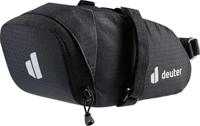 Deuter bike bag 0.8 - saddle bag - thumbnail