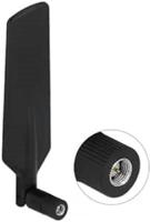 DeLOCK 12606 antenne Omnidirectionele antenne SMA 3 dBi - thumbnail