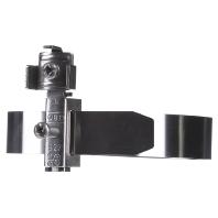 OBO Bettermann 927 2 Aarding 1 stuk(s)