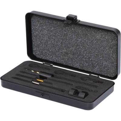 KS Tools 152.1020 Universele gloeibougieset M8 x 1, 8-delig KS Tools 152.1020 Universele gloeibougieset M8 x 1, 8-delig