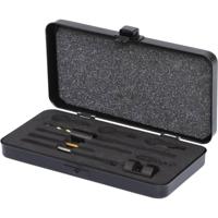 KS Tools 152.1020 Universele gloeibougieset M8 x 1, 8-delig - thumbnail