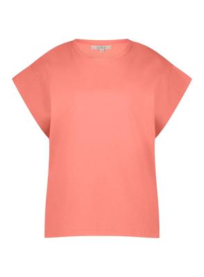 Isla Tee Papaya punch