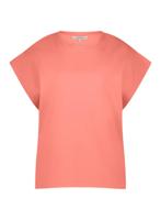 Isla Tee Papaya punch - thumbnail