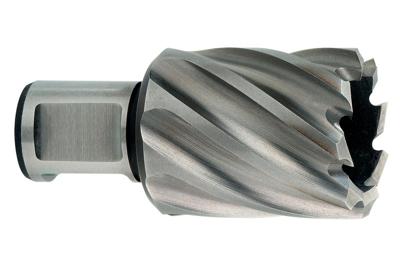 Metabo 626504000 Kernboor 1 stuk(s)