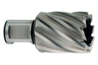 Metabo 626504000 Kernboor 1 stuk(s) - thumbnail