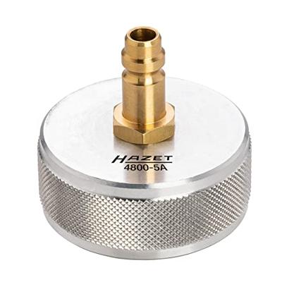 Hazet 4800-5A HAZET-koelerpomp en -adapter 4800-5A