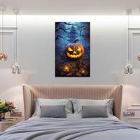 Artemide - Eclisse PVD Tafellamp - thumbnail