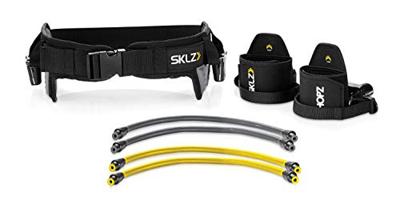 SKLZ HOPZ Sprongtrainer SKLZ HOPZ Sprongtrainer