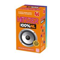 Jumbo hitster 100% nl muziekspel - thumbnail