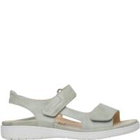 Ganter 200181 GINA - alle - thumbnail