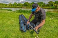 Preston Supera X Pole - thumbnail