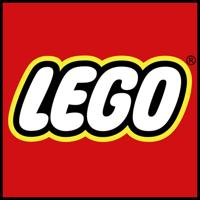 LEGO® Dots 41963 Mickey en Minnie creatief aannaaien - thumbnail