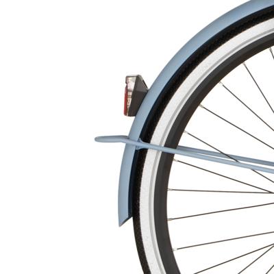 Cortina spatbord achter 28 u4 blue sky metallic matt