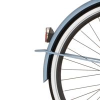 Cortina spatbord achter 28 u4 blue sky metallic matt - thumbnail