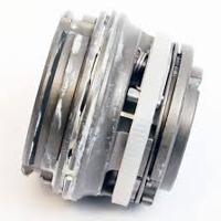 Shimano nexus 3 remnaaf drijfkop/driver unit - thumbnail