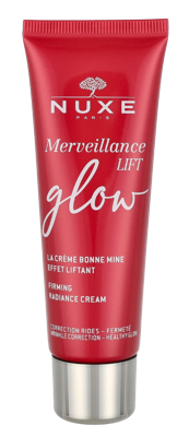 Nuxe Merveillance Lift Glow 50ml