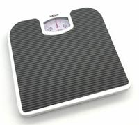 Analoge Weegschaal Haeger BS-MEC.012A - thumbnail