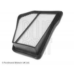 Luchtfilter ADH22279