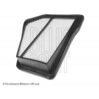 Luchtfilter ADH22279 - thumbnail