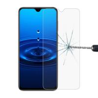 Voor Cubot R15 2.5 D niet-volledig scherm gehard glas film - thumbnail