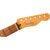 Fender Player Plus Telecaster Neck Pau Ferro Fingerboard losse hals met pau ferro toets voor elektrische gitaar - thumbnail