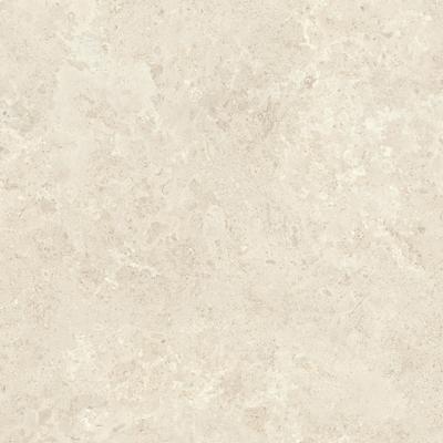 Vloertegel Alaplana Santa Monica Beige 60x60 R9 Mat Gerectificeerd (doosinhoud 1,44 m²)