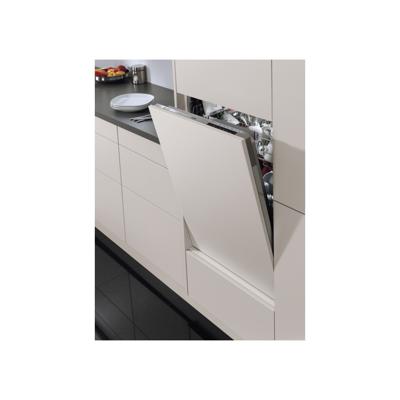AEG FSS5367XZ Vaatwasser AEG FSS5367XZ Vaatwasser