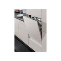 AEG FSS5367XZ Vaatwasser - thumbnail