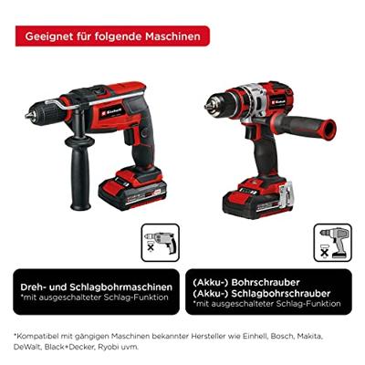 kwb 16 T25 SB 499816 Gatenzaag 16 mm 1 stuk(s) kwb 16 T25 SB 499816 Gatenzaag 16 mm 1 stuk(s)