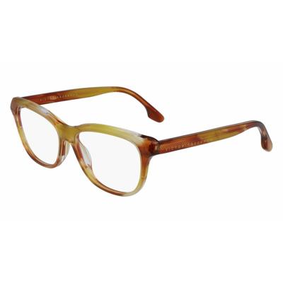 Brillenframe Dames Victoria Beckham VB26075515773 Ø 55 mm