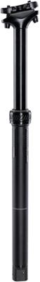 CONTEC vario zadelpen "drop-a-gogo ii" ct dropper seatpost drop- a-gogo ii 27,2mm 450mm