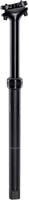 CONTEC vario zadelpen "drop-a-gogo ii" ct dropper seatpost drop- a-gogo ii 27,2mm 450mm - thumbnail