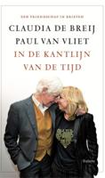 In de kantlijn van de tijd (Paperback) - thumbnail