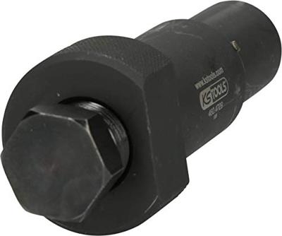 KS Tools 460.4729 Inpershuls, 147 mm