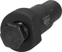 KS Tools 460.4729 Inpershuls, 147 mm - thumbnail