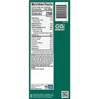 Clif Bar Energierepen, Havermout Rozijnen Walnoot, 2.4 Ounce, 12 Count - thumbnail