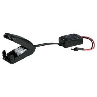 Brumberg 17662020 LED-converter 7 W 350 mA Niet dimbaar