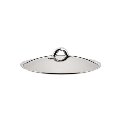 Alessi Mami Deksel 24cm Alessi Mami Deksel 24cm