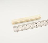 8in1 Delights Pro Dental Sticks – gezonde kauwstangen voor honden voor tandverzorging, 3 stuks - thumbnail