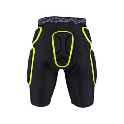 O'Neal trail coolmax® - liner with pad