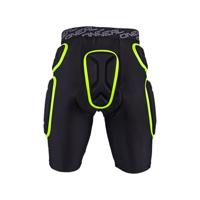 O'Neal trail coolmax® - liner with pad - thumbnail