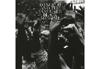 Black Messiah - LP (0888750565518) - thumbnail